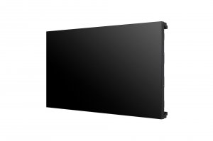 LG 55VL7F video wall display LCD Indoor