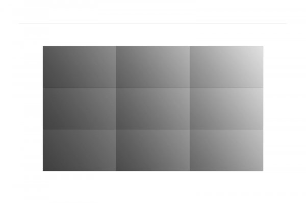 LG 55VSH7J-H.AEU video wall display Indoor