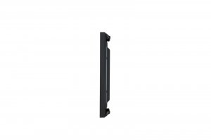 LG 55VSH7J-H.AEU video wall display Indoor