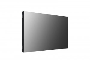 LG 55VSH7J-H.AEU video wall display Indoor