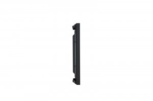 LG 55VSH7J-H.AEU video wall display Indoor