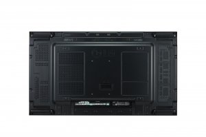 LG 55VSH7J-H.AEU video wall display Indoor