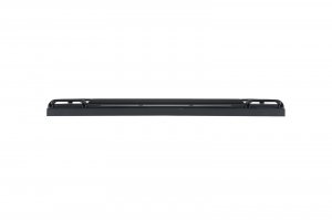 LG 55VSH7J-H.AEU video wall display Indoor