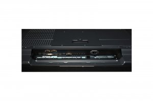 LG 55VSH7J-H.AEU video wall display Indoor