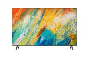 LG 65AN960H TV 165.1 cm (65″) 4K Ultra HD Smart TV Wi-Fi Black