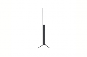 LG 65AN960H TV 165.1 cm (65") 4K Ultra HD Smart TV Wi-Fi Black