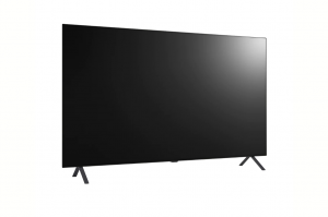 LG 65AN960H TV 165.1 cm (65") 4K Ultra HD Smart TV Wi-Fi Black