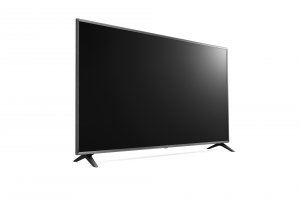 LG 65UQ751C TV 165.1 cm (65") 4K Ultra HD Smart TV Black