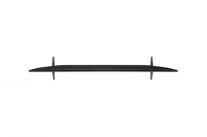 LG 65UQ751C TV 165.1 cm (65") 4K Ultra HD Smart TV Black