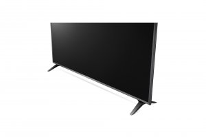 LG 65UQ751C TV 165.1 cm (65") 4K Ultra HD Smart TV Black