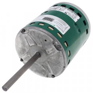 MJ-6107E