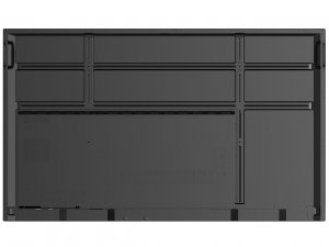 75 INCH UHD IR-Type Touch Interactive Di
