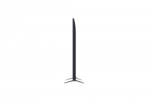 LG 86UQ801C TV 2.18 m (86") 4K Ultra HD Smart TV Wi-Fi Black