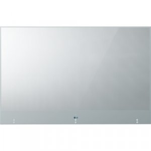 Transparent (Tiling) OLED Accessory; 1 u