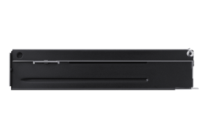 Samsung Flip OPS Mount Black