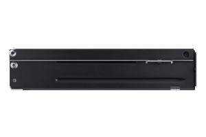 Samsung Flip OPS Mount Black