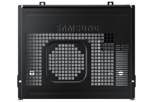 Samsung Flip OPS Mount Black