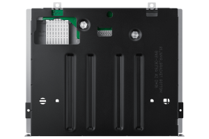 Samsung Flip OPS Mount Black
