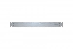 LG PCS500R video servers/encoder