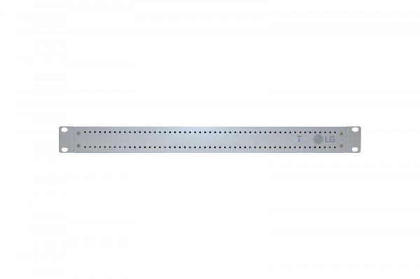 LG PCS500R video servers/encoder