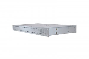 LG PCS500R video servers/encoder