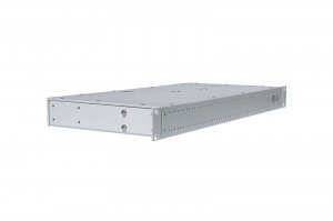 LG PCS500R video servers/encoder