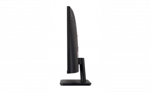 Acer ED2 ED270R S3 computer monitor 68.6 cm (27") 1920 x 1080 pixels Full HD LED Black