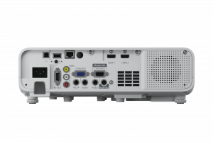 Epson PowerLite EB-L210W