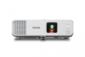 Epson PowerLite EB-L210W