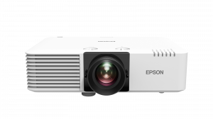 Epson EB-L570U