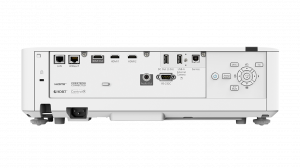 Epson EB-L570U