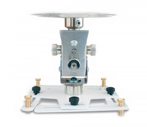 Epson Ceiling Mount - ELPMB68
