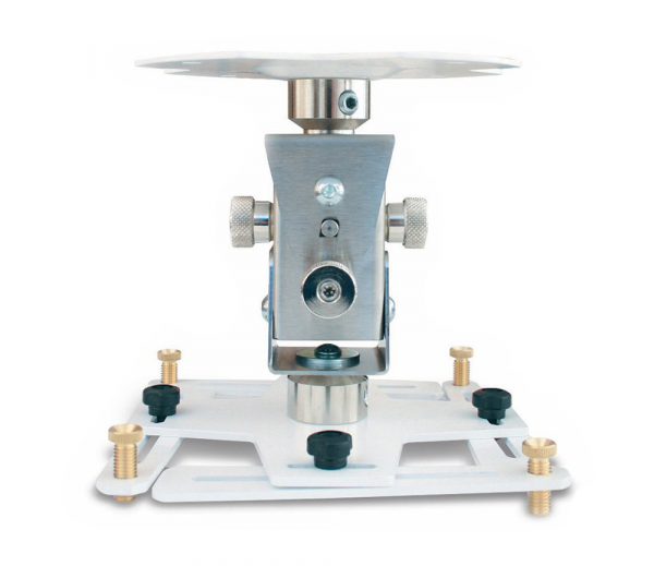 Epson Ceiling Mount - ELPMB68