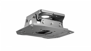 Epson V12H006AG0 projector accessory Extension pole