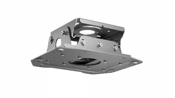 Epson V12H006AG0 projector accessory Extension pole