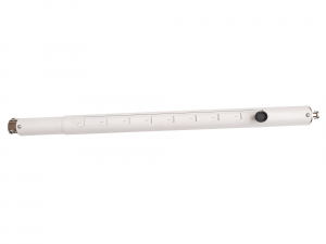 Epson Extension Pole - ELPMB70 - For ELPMB68