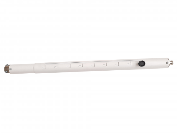 Epson Extension Pole - ELPMB70 - For ELPMB68