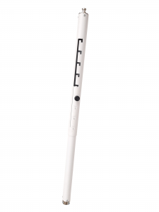 Epson Extension Pole - ELPMB70 - For ELPMB68