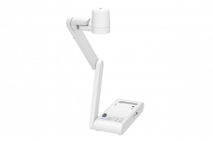 Epson ELPDC30