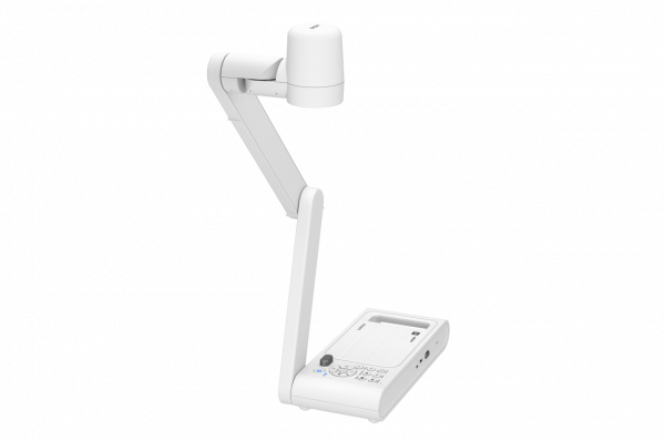 Epson ELPDC30
