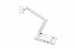 Epson ELPDC30