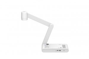 Epson ELPDC30