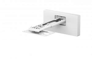 Epson Wall Mount - ELPMB75 - EB-810E