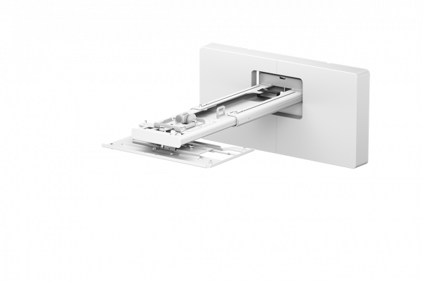Epson Wall Mount - ELPMB75 - EB-810E