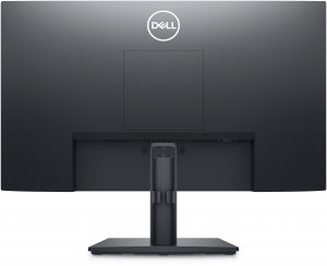 DELL E Series 22 Inch Monitor - E2223HN