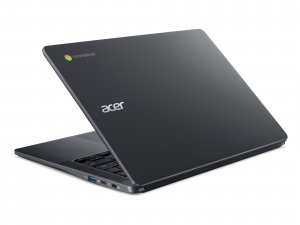 Acer Chromebook C934, Intel Celeron, 4GB RAM, 32GB eMMc