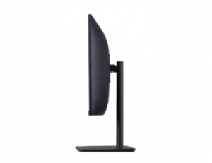 Acer NITRO XZ2 XZ273U X computer monitor 68.6 cm (27") LED Black