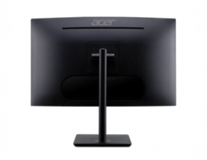 Acer NITRO XZ2 XZ273U X computer monitor 68.6 cm (27") LED Black