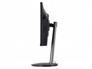 Acer Nitro XF3 Nitro XF273Z 27" Full HD 280Hz Gaming Monitor