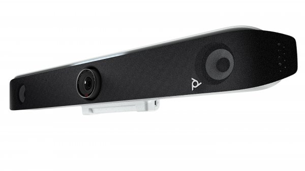 STUDIO X52 (Standalone)